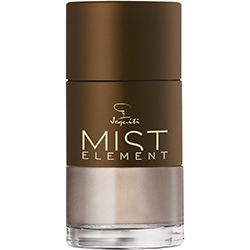 Mist Element