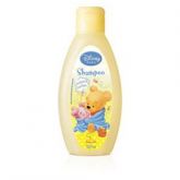 Shampoo Jequiti Disney Pooh Baby