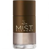 Mist Element