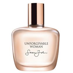 Eau de Toilette Sean John Unforgivable