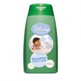 Shampoo  Disney Mickey Baby