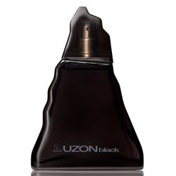 Colonia Uzon Black