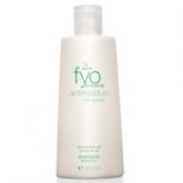 Shampoo Antirresíduo Jequiti fyo profissional